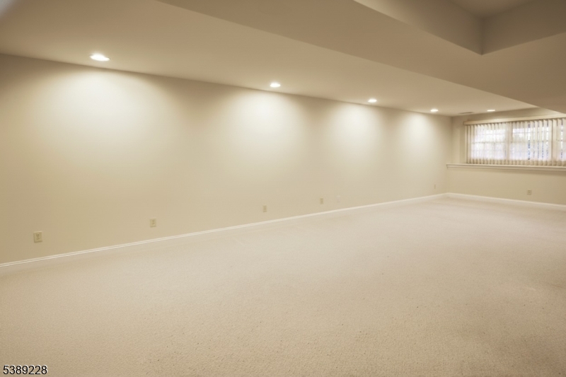 Polo Club - Residential