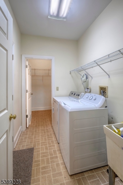 Polo Club - Residential