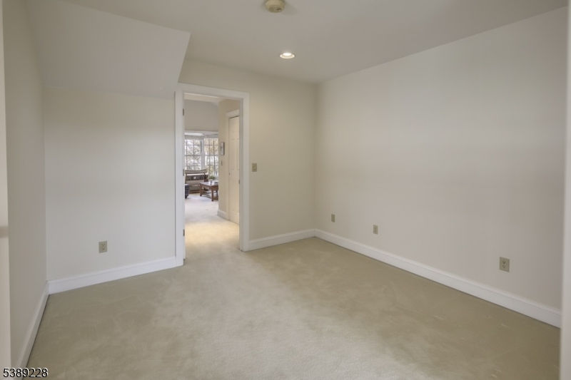 Polo Club - Residential