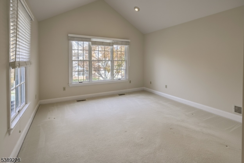 Polo Club - Residential