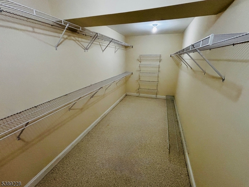 Polo Club - Residential