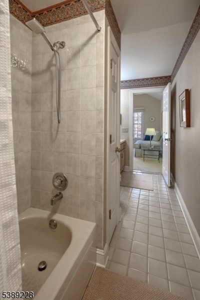 Polo Club - Residential