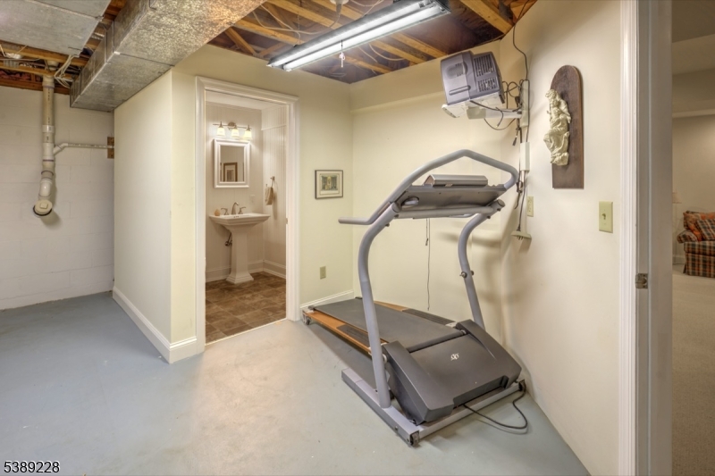 Polo Club - Residential