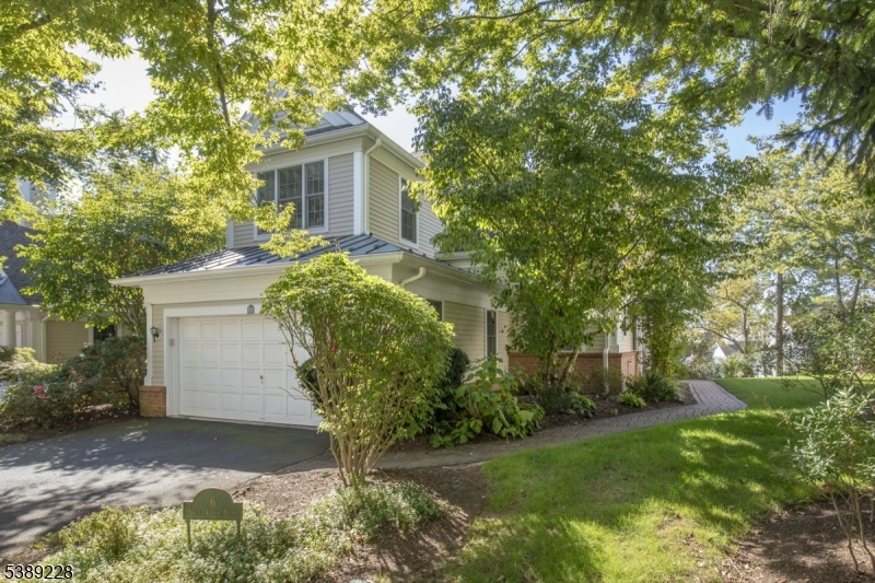 Polo Club - Residential