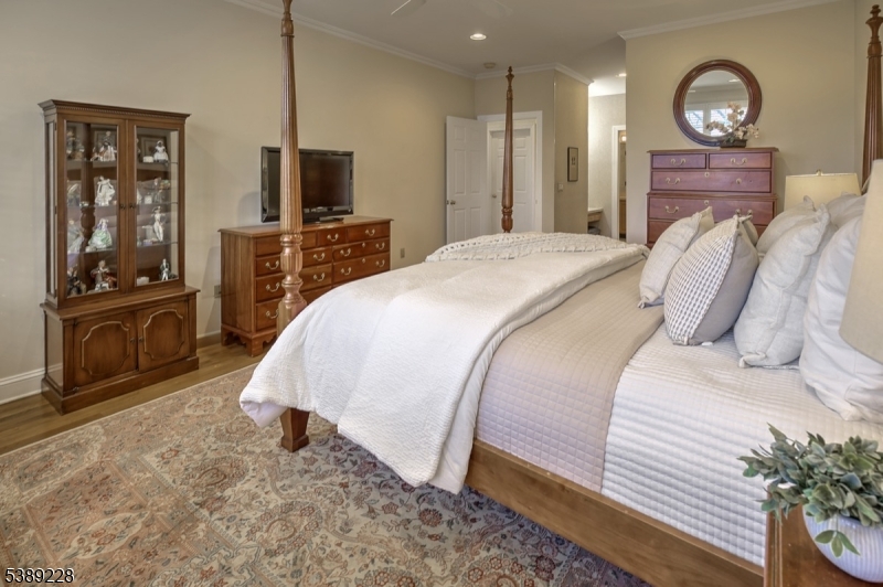 Polo Club - Residential