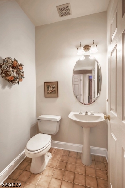 Polo Club - Residential