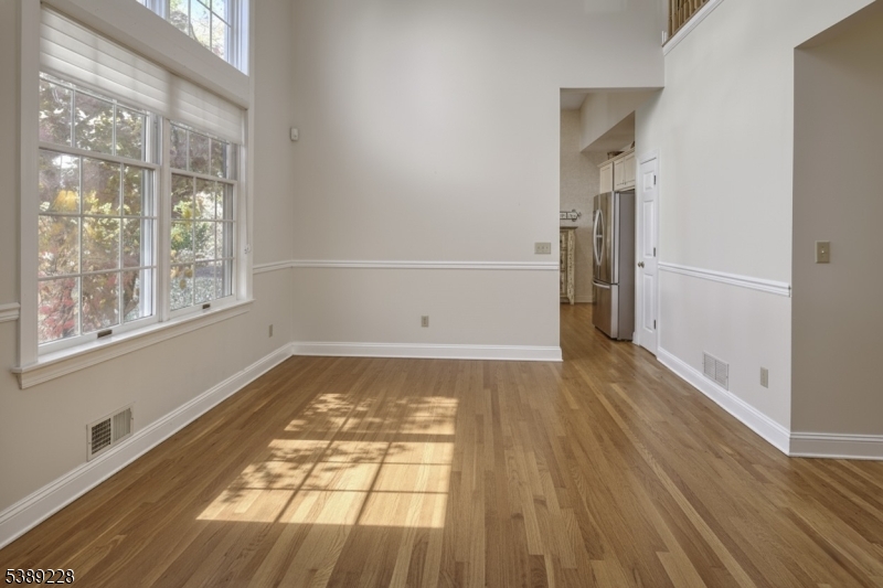 Polo Club - Residential