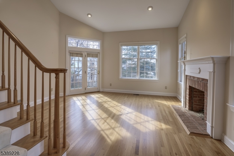 Polo Club - Residential