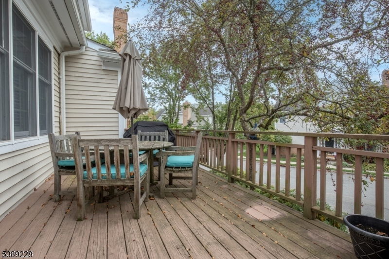 Polo Club - Residential