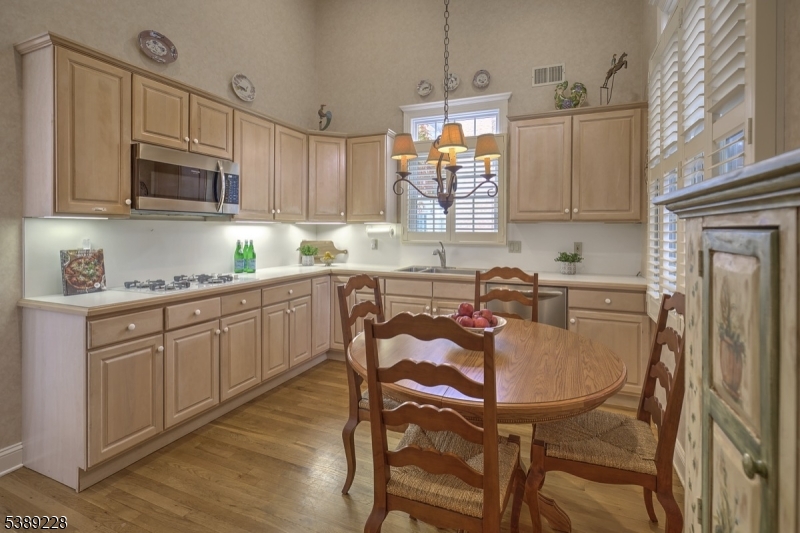 Polo Club - Residential