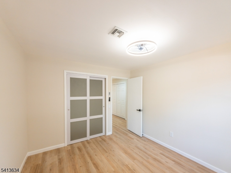 Clearbrook - Residential