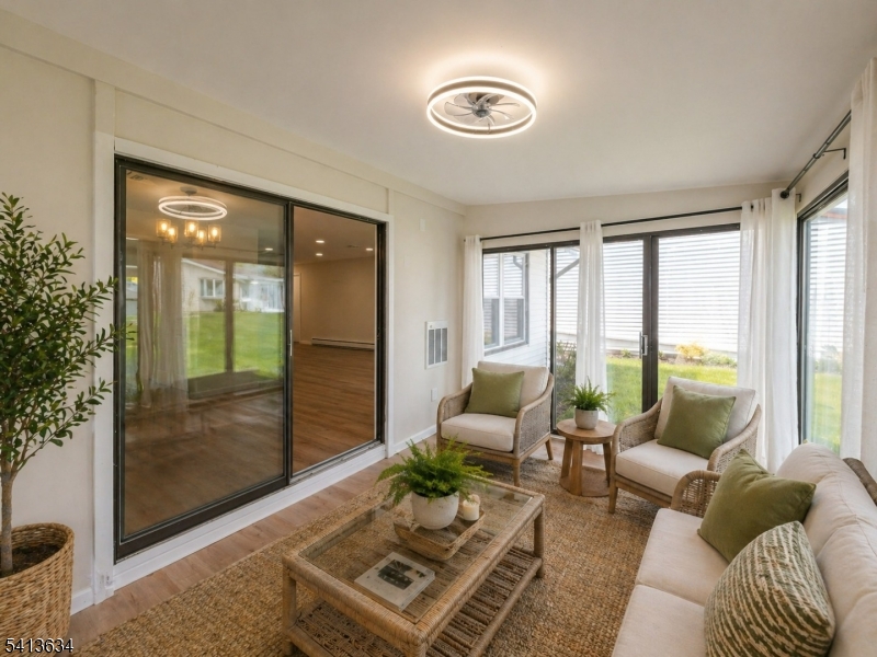 Clearbrook - Residential