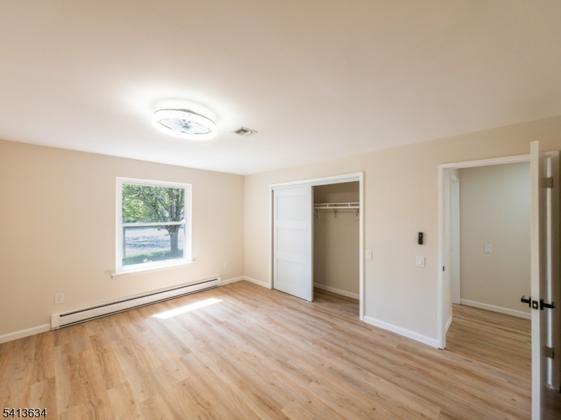 Clearbrook - Residential