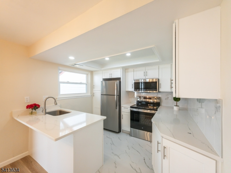 Clearbrook - Residential