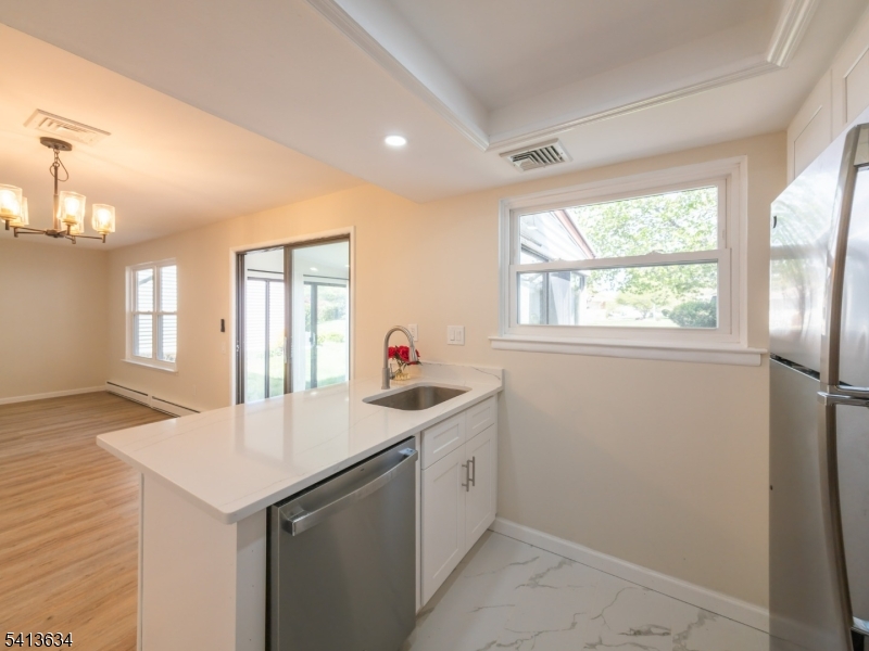 Clearbrook - Residential