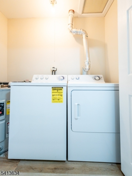 Clearbrook - Residential