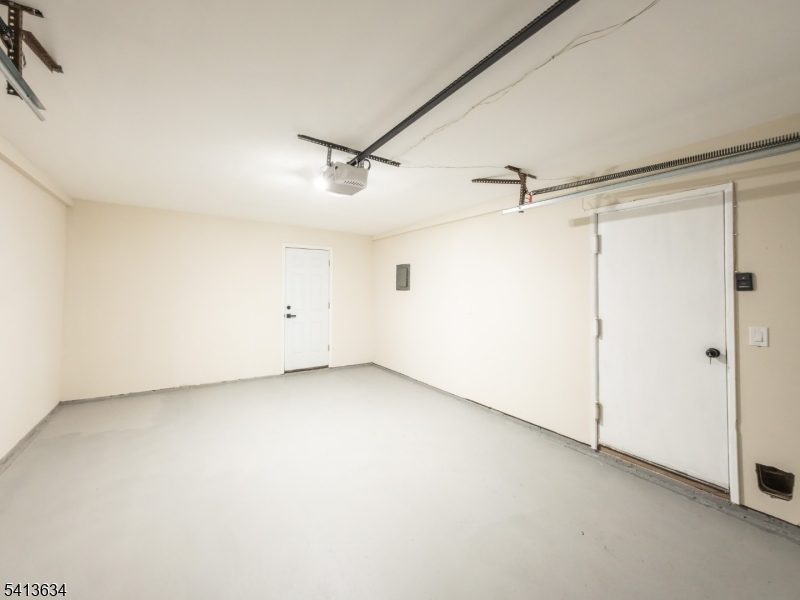 Clearbrook - Residential