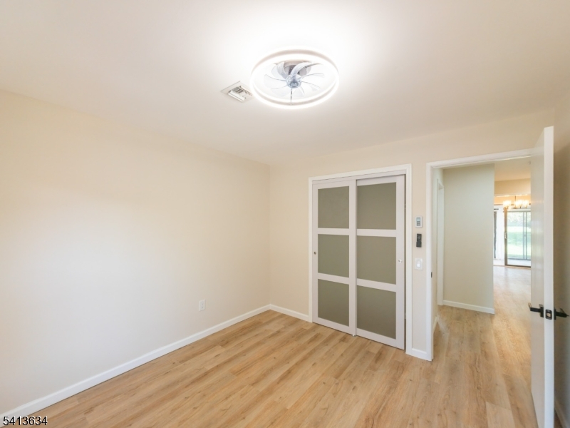 Clearbrook - Residential