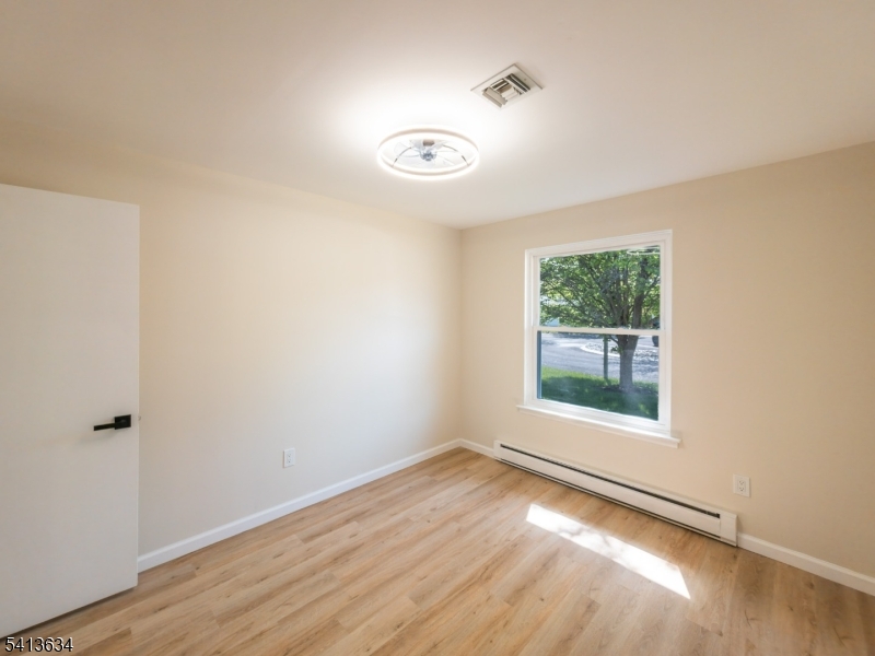 Clearbrook - Residential