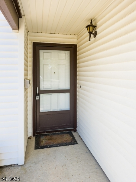 Clearbrook - Residential