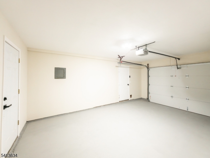 Clearbrook - Residential