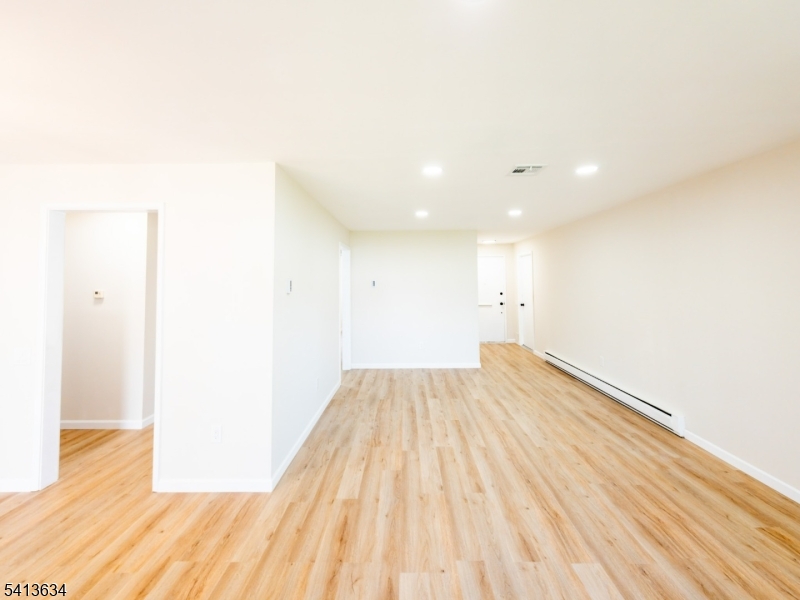 Clearbrook - Residential