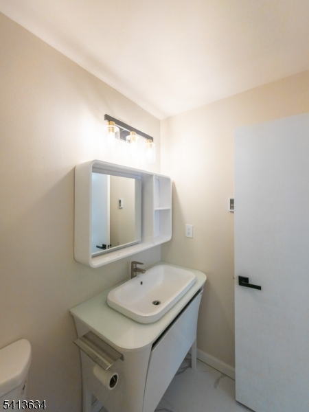 Clearbrook - Residential