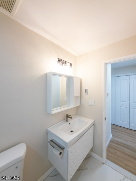 Clearbrook - Residential