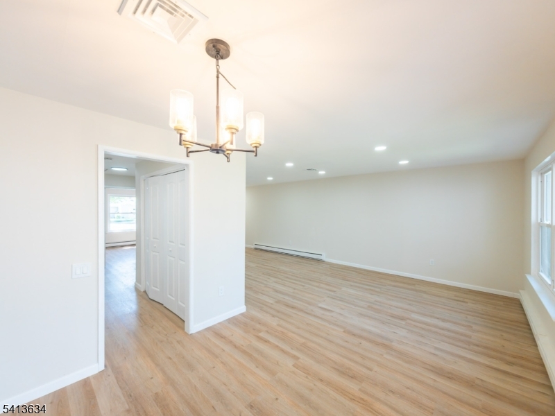 Clearbrook - Residential