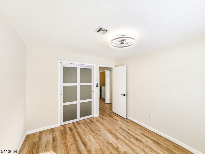 Clearbrook - Residential