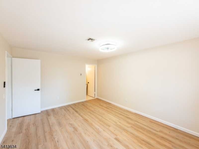 Clearbrook - Residential