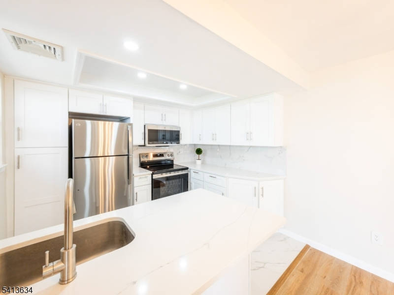 Clearbrook - Residential