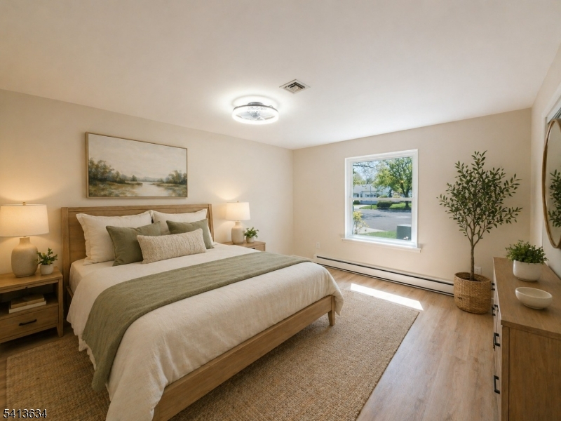 Clearbrook - Residential