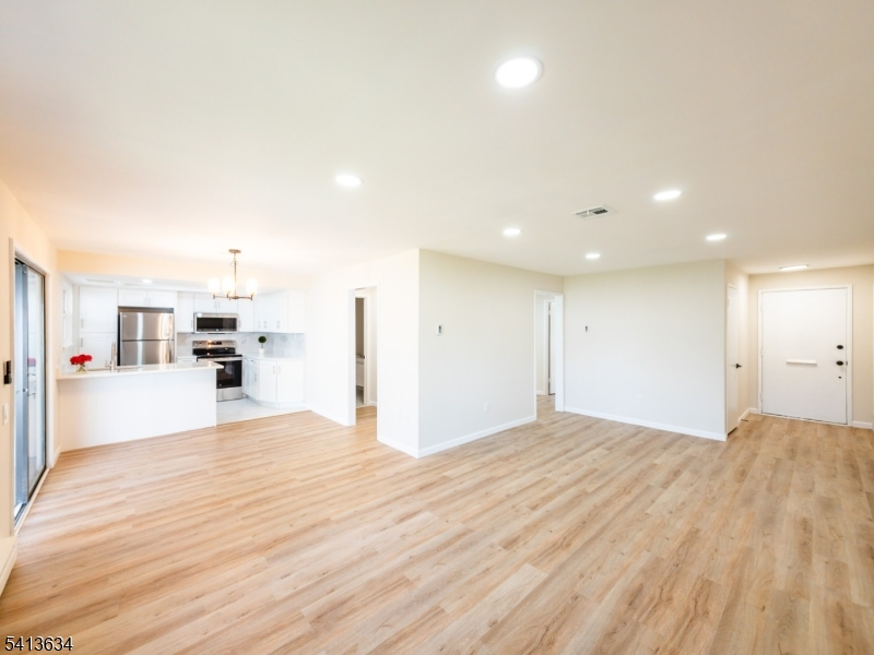 Clearbrook - Residential