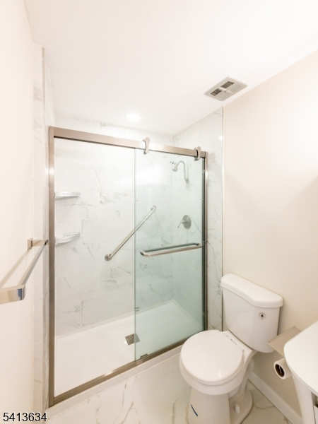 Clearbrook - Residential