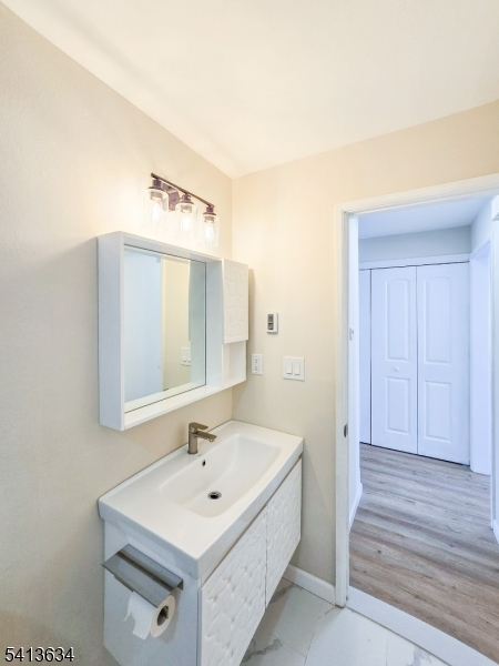 Clearbrook - Residential