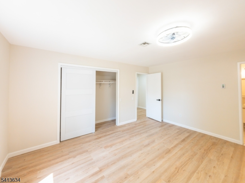 Clearbrook - Residential