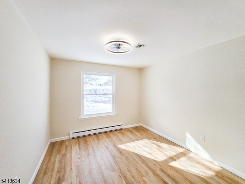 Clearbrook - Residential