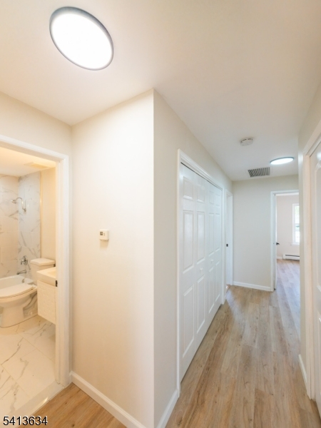 Clearbrook - Residential