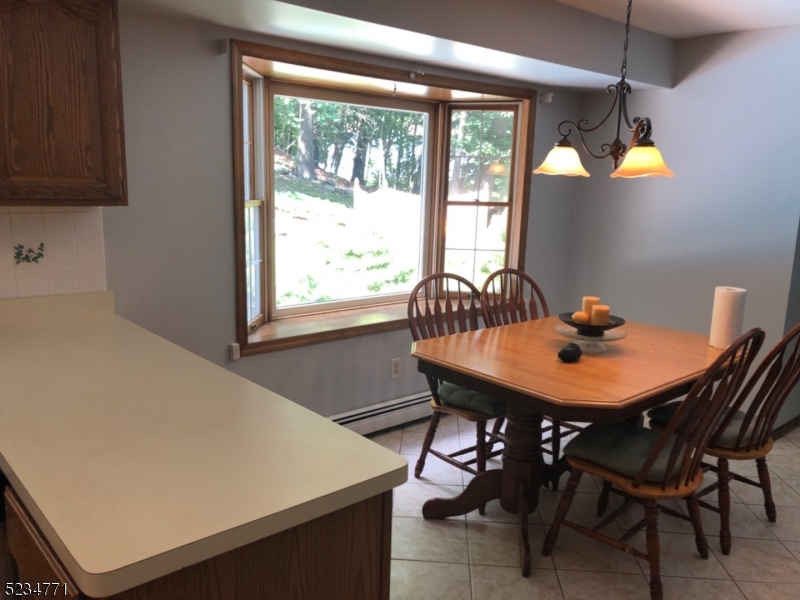 High Crest - Residential