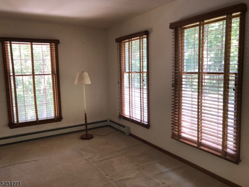 High Crest - Residential