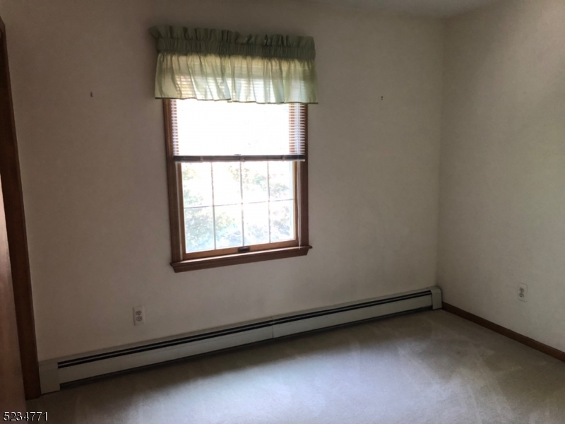 High Crest - Residential