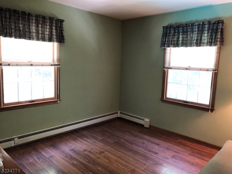 High Crest - Residential