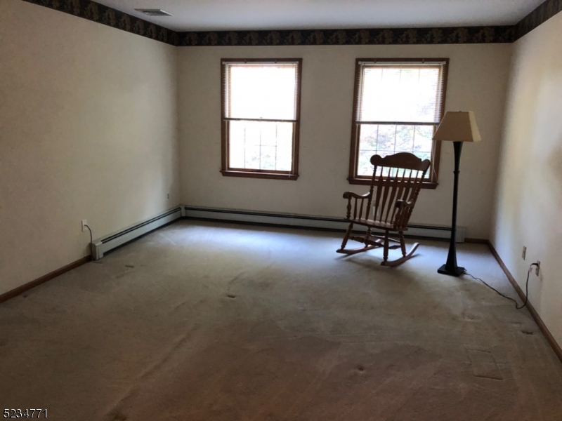 High Crest - Residential