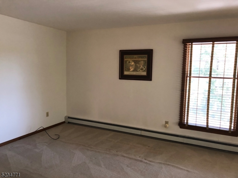 High Crest - Residential