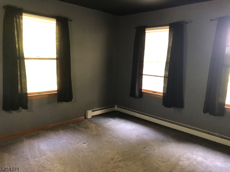 High Crest - Residential