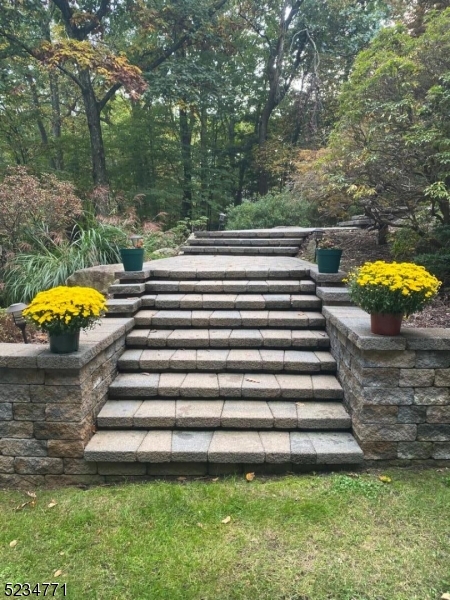 High Crest - Residential