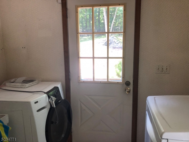 High Crest - Residential