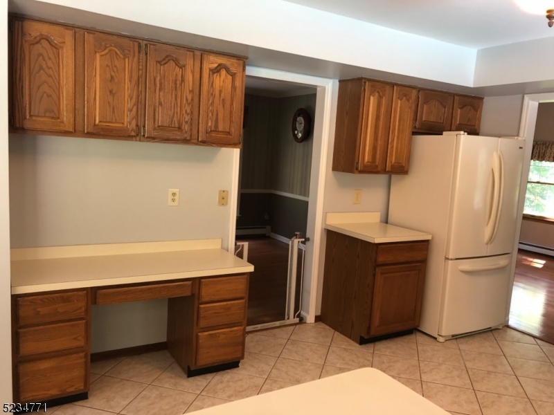 High Crest - Residential