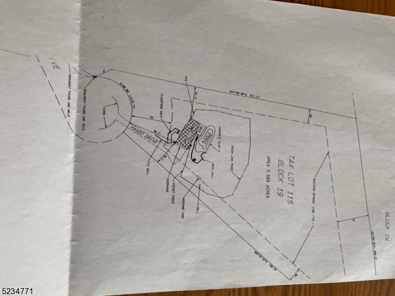 High Crest - Residential
